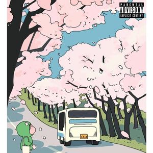 就让春风（Prod.tired x pvki）