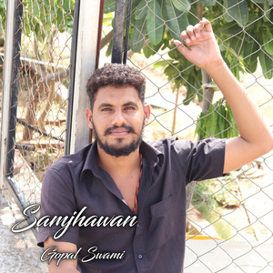 Samjhawan