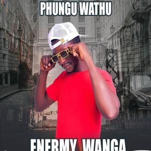 Enemy wanga