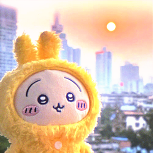 Old Days(Prod.CHAUNCEY)