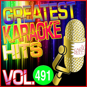 Vaderdag (Karaoke Version) (Originally Performed By Marco Borsato)