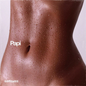 Papi