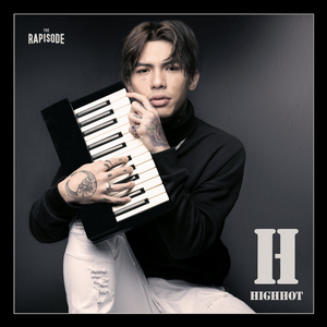 นาฬิกาเรือนเก่า (THE RAPISODE)