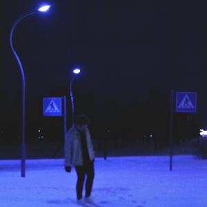 Мгновеньем