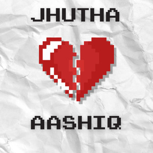 Jhutha Aashiq