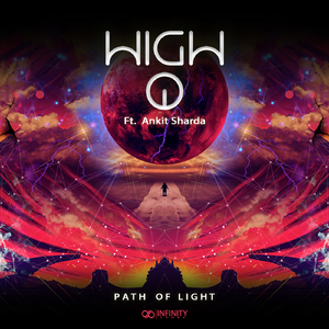 Path Of Light (Original Mix)