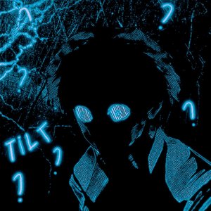 O Farao Saiu da Tumba [Slowed Reverb]