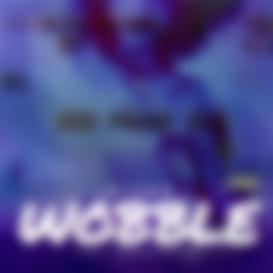 Wobble