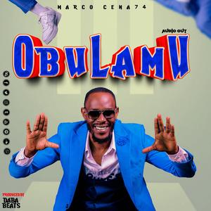 OBULAMU