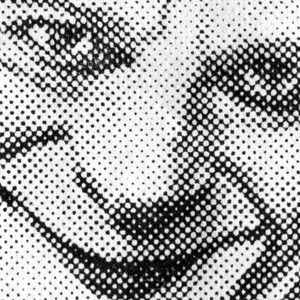 Liquefy (After Before - 1992 - Remastered 2019)