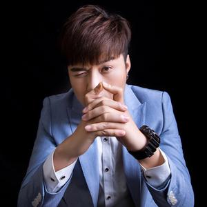 不涨粉先生-归心似箭（李溪俊 remix）