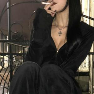 COUNTING STARS DRILL SLOWED + REVERB