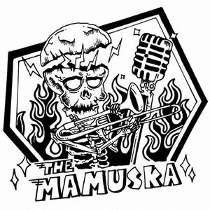 Gobierno sin sentido