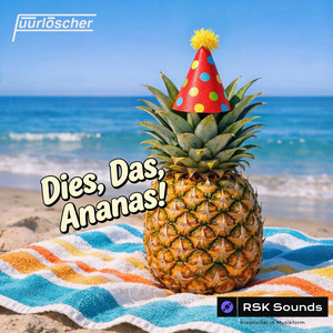 Mach dein Ding