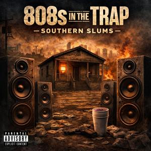 Smoking Like King Kong (Rising Southern Trap Star | Next Level Rap)