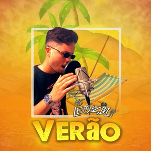 Verão