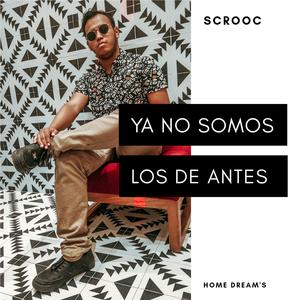 Como Haca Tanto Tiempo (feat. Rojo)