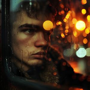 Последний маршрут