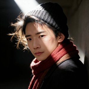 双影症完整乐章.wav