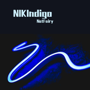 Indigo（翻自 NIKI）