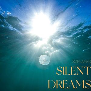 SILENT DREAMS