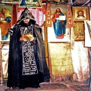 Transmuting Pain (Away)