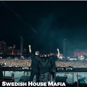 Somebody That I Used to Know / Calling