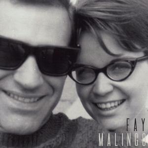 Til Death Do Us Part