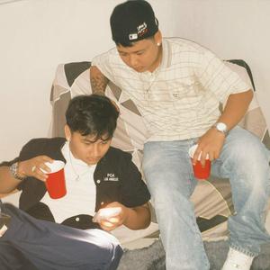 Pampam (Emzi x Yc)