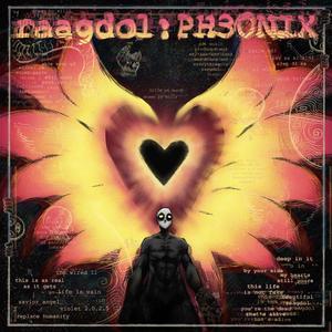 pheonix (39)