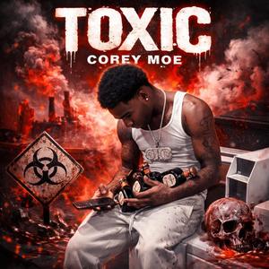Toxic