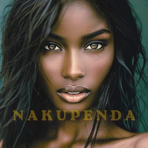 NAKUPENDA