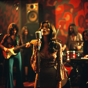 Kızılcıklar Oldu Mu