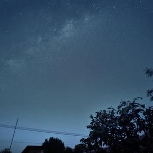 这一切没有想象的那么糟