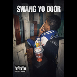 Swang yo Door