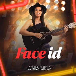 Face Id