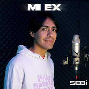 Mi Ex
