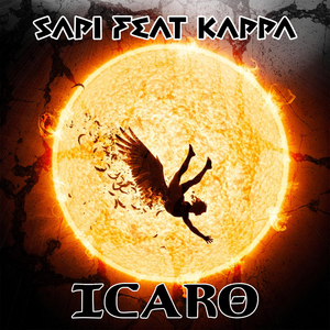 Icaro
