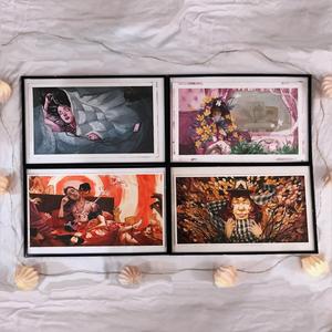 Rhinebeck (feat. Yung Venus)