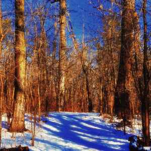 A Call From The Past