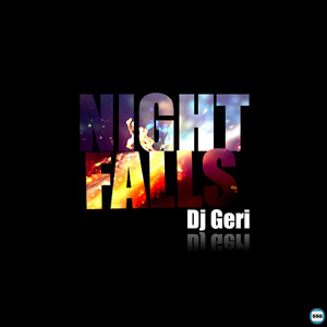 Night Falls (Original Mix)