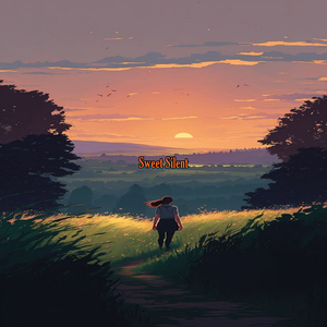 Sultry (Instrumental)