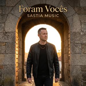 Foram Voces
