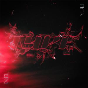 TYPE (feat. PICA & IXEL)