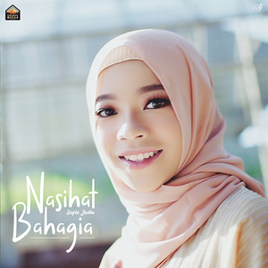 Nasihat Bahagia