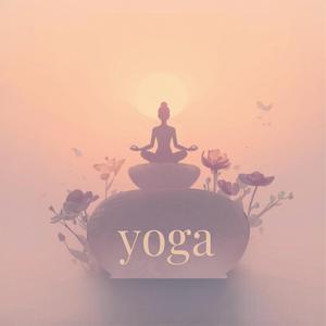 Yoga (yoga day)