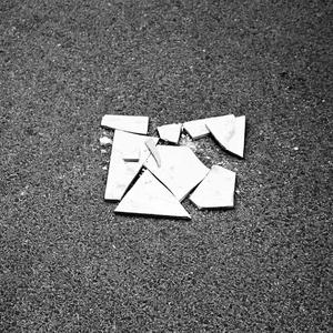 TCO（Prod.PlanetJJJ x Flexondatrack x MiguelB）