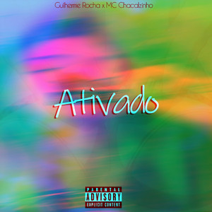Ativado