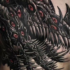 【免费不可商用】“Solucky” Asian Rock X SASI Type beat