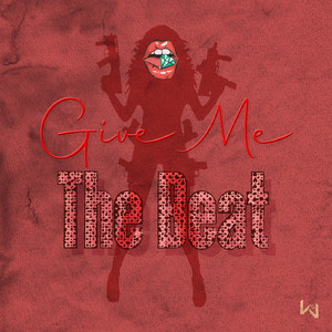 Quicky feat. Mardoll